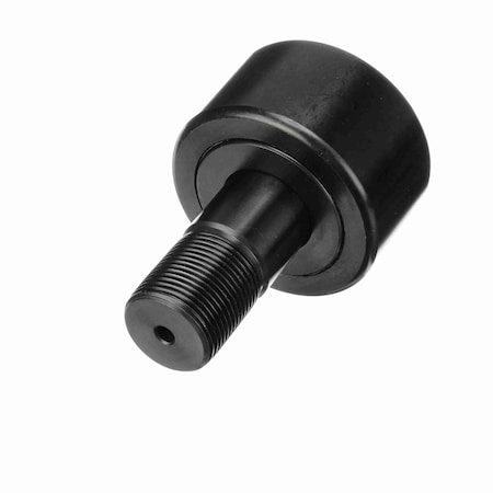 Mcgill Camrol Cylindrical Inch Cam Follower, CF 3 B CF 3 B